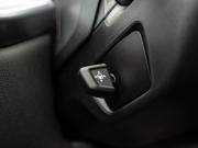 BMW X6 III (G06) Рестайлинг Краснодар  - изображение 68