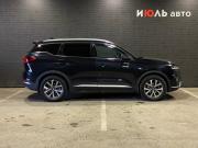 Chery Tiggo 7 Pro I Челябинск  - изображение 29
