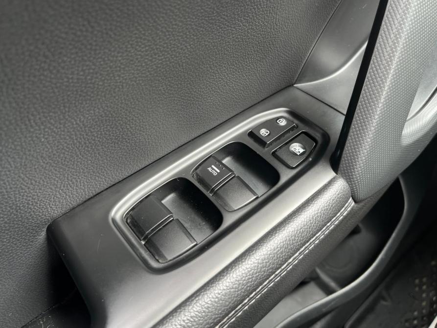 Hyundai Creta I Октябрьский  - изображение 16