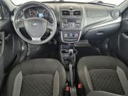 Lada (ВАЗ) Granta I Рестайлинг Петрозаводск  - изображение 30