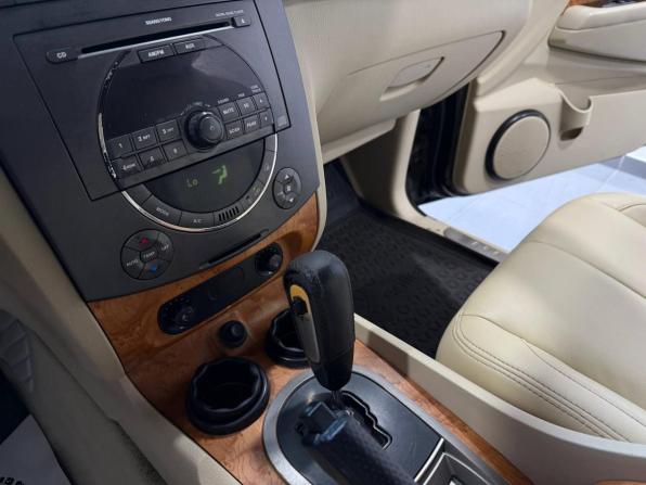 SsangYong Rexton II с пробегом 2008 года, цена 851 000 рублей, 315899 км, внедорожник, Автокод Объявления