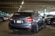 Subaru Levorg I Уфа  - изображение 26