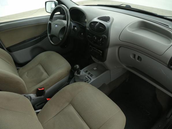 Lada (ВАЗ) Kalina I с пробегом 2012 года, цена 213 000 рублей, 170000 км, универсал, Автокод Объявления