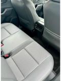 Toyota RAV4 VI (XA60) Орел  - изображение 39