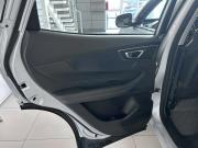 Chery Tiggo 4 Pro I Рестайлинг Уфа  - изображение 49