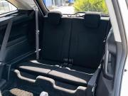Honda Jade I Рестайлинг Краснодар  - изображение 33