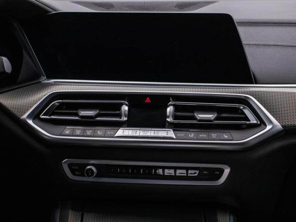 BMW X5 IV (G05/G18) с пробегом 2020 года, цена 5 420 000 рублей, 169550 км, внедорожник, Автокод Объявления