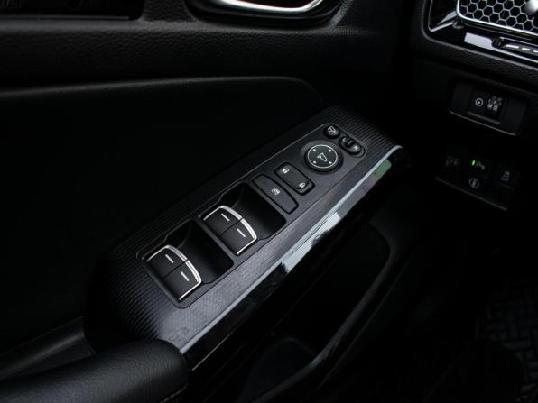 Honda Civic XI с пробегом 2022 года, цена 3 100 000 рублей, 45425 км, седан, Автокод Объявления