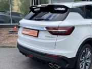 Geely Coolray I Екатеринбург  - изображение 49
