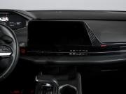 Changan CS55 Plus II Москва  - изображение 32