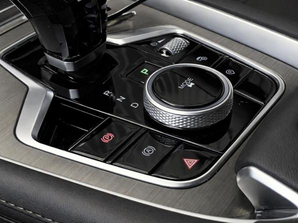 Chery Tiggo 7 Pro Max I Рестайлинг с пробегом 2024 года, цена 1 967 000 рублей, 28317 км, внедорожник, Автокод Объявления