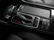 Kia Optima IV Рестайлинг Воронеж  - изображение 43