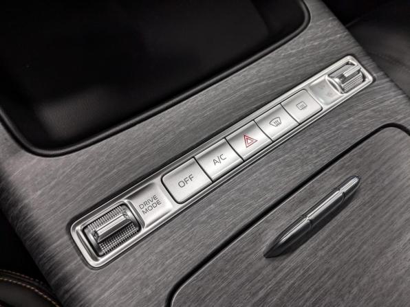 Geely Preface I с пробегом 2024 года, цена 2 645 000 рублей, 14733 км, седан, Автокод Объявления
