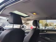 Jetta VS5 I Рестайлинг Москва  - изображение 27