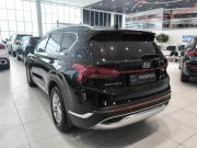 Hyundai Santa Fe IV Рестайлинг Казань  - изображение 30