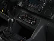 Volkswagen Amarok I Москва  - изображение 25