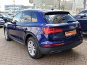 Audi Q5 II (FY) Екатеринбург  - изображение 36