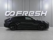 Changan UNI-V I Ростов-на-Дону  - изображение 27