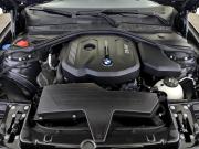 BMW 1 серии II (F20/F21) Рестайлинг 2 Москва  - изображение 37