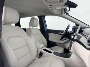 Mercedes-Benz B-Класс II (W246) Калининград  - изображение 43