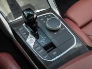 BMW 4 серии G22 G23 G26 Краснодар  - изображение 45