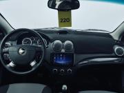 Chevrolet Nexia I Санкт-Петербург  - изображение 31