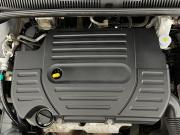 Suzuki SX4 I (Classic) Рестайлинг Ижевск  - изображение 44