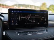 Haval Jolion I Рестайлинг Сочи  - изображение 39