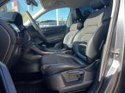 Skoda Kodiaq I Стерлитамак  - изображение 36