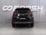 Chery Tiggo 4 Pro I Рестайлинг Воронеж  - изображение 27