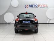Nissan Juke I Подольск  - изображение 30
