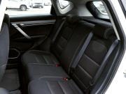 Geely Coolray I Екатеринбург  - изображение 38
