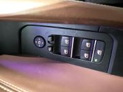 BMW X6 III (G06) Казань  - изображение 56