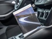 Ford Focus III Волгоград  - изображение 70