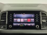 Skoda Karoq I Москва  - изображение 39