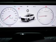 Chery Tiggo 9 I Москва  - изображение 34