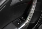 Opel Astra H Рестайлинг Нижний Новгород  - изображение 34
