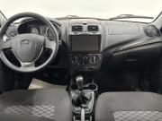 Lada (ВАЗ) Granta I Рестайлинг Альметьевск  - изображение 35