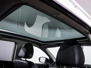 Nissan Qashqai II Москва  - изображение 36