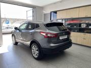 Nissan Qashqai II Новосибирск  - изображение 20