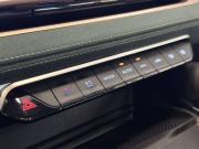 Geely Monjaro I Воронеж  - изображение 59