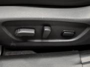 Nissan X-Trail III Екатеринбург  - изображение 40