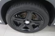 Mercedes-Benz GLA I (X156) Сургут  - изображение 90