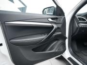 Lada (ВАЗ) Vesta I Рестайлинг (NG) Ростов-на-Дону  - изображение 33