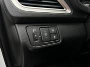 Hyundai Solaris II Альметьевск  - изображение 29