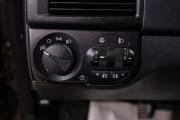 Lada (ВАЗ) Priora I Рестайлинг Новокузнецк  - изображение 55