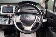 Honda Freed I Рестайлинг Оренбург  - изображение 27