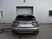 Haval F7 II Мурманск  - изображение 29