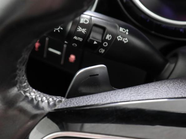 Kia Ceed III с пробегом 2019 года, цена 1 397 000 рублей, 171778 км, хэтчбек, Автокод Объявления