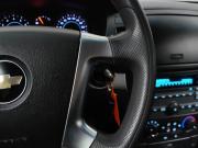 Chevrolet Epica V250 Рестайлинг Подольск  - изображение 42